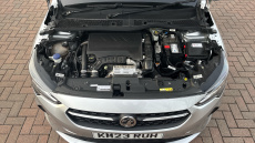 Vauxhall Corsa 1.2 Turbo Design 5dr Petrol Hatchback